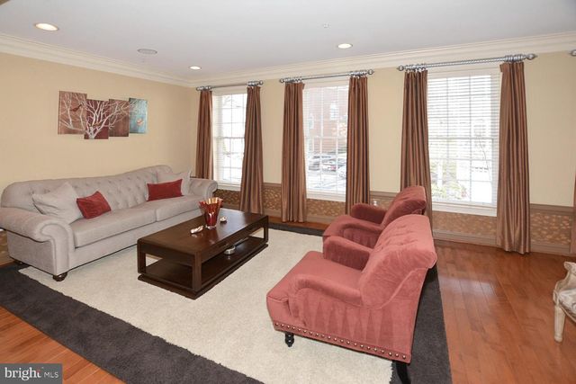 3514 GODDARD WAY, Alexandria, VA 22304