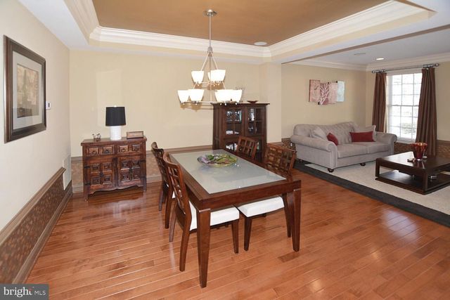 3514 GODDARD WAY, Alexandria, VA 22304