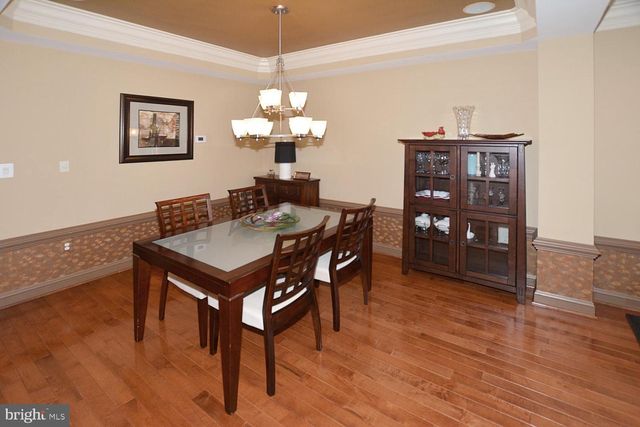 3514 GODDARD WAY, Alexandria, VA 22304