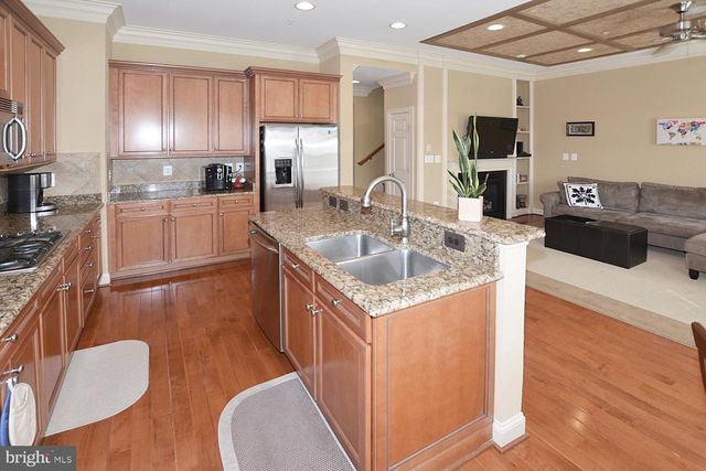 3514 GODDARD WAY, Alexandria, VA 22304