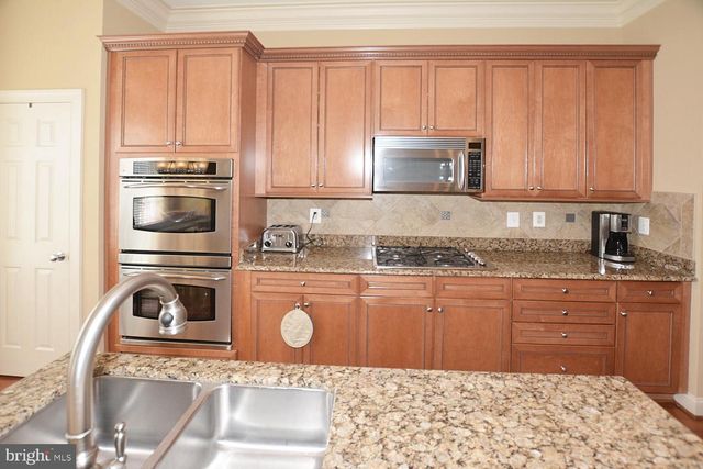 3514 GODDARD WAY, Alexandria, VA 22304