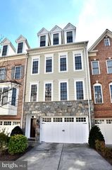 3514 GODDARD WAY, Alexandria, VA 22304