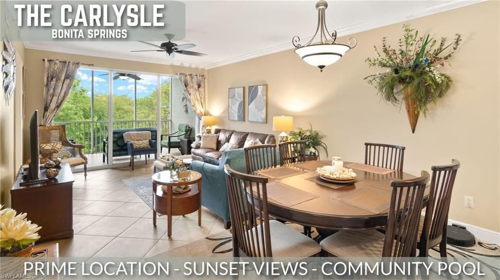 28750 Trails Edge BLVD # 303, Bonita Springs, FL 34134