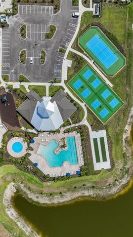 2664 Star Coral DR, North Fort Myers, FL 33903