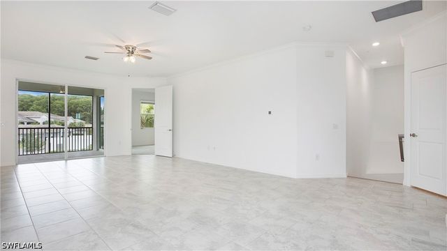 6015 Ellerston WAY 921, Ave Maria, FL 34142