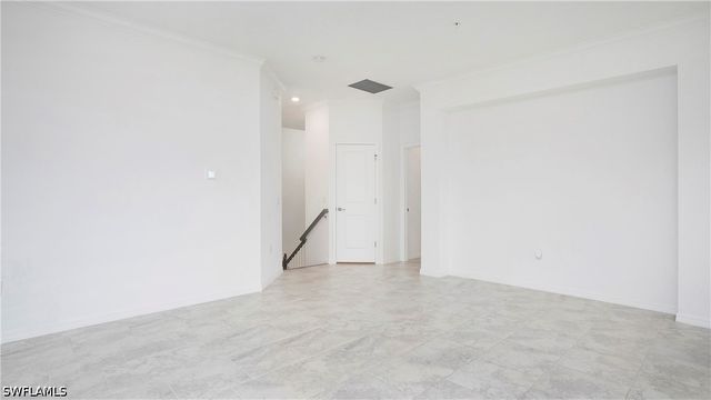 6015 Ellerston WAY 921, Ave Maria, FL 34142