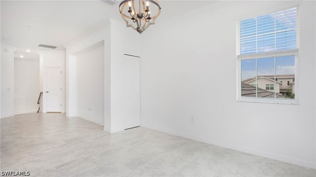 6015 Ellerston WAY 921, Ave Maria, FL 34142