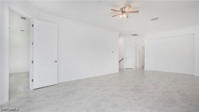 6015 Ellerston WAY 921, Ave Maria, FL 34142