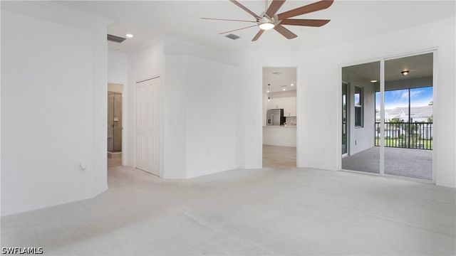 6015 Ellerston WAY 921, Ave Maria, FL 34142
