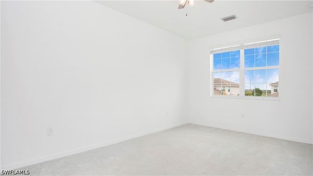 6015 Ellerston WAY 921, Ave Maria, FL 34142