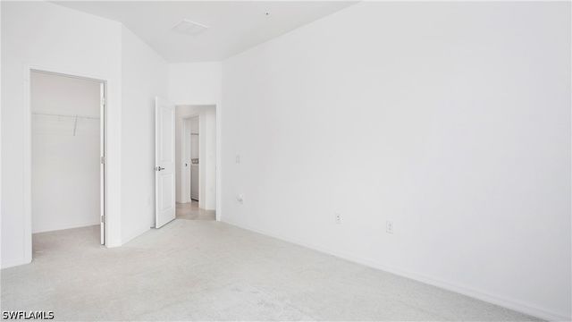 6015 Ellerston WAY 921, Ave Maria, FL 34142