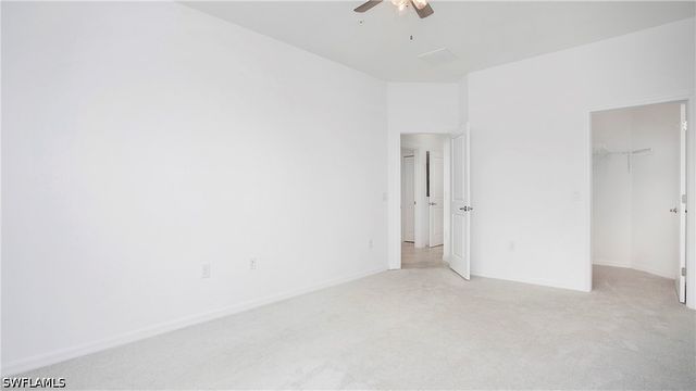 6015 Ellerston WAY 921, Ave Maria, FL 34142
