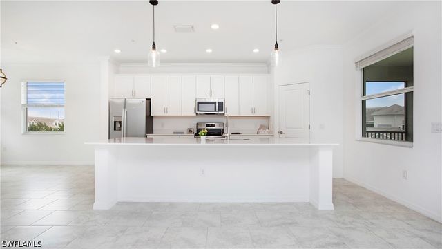 6015 Ellerston WAY 921, Ave Maria, FL 34142