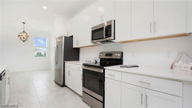 6015 Ellerston WAY 921, Ave Maria, FL 34142