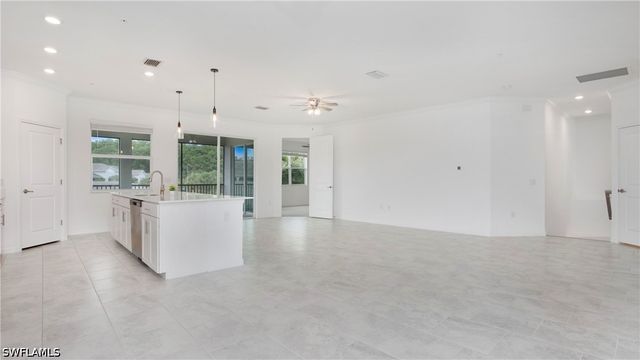 6015 Ellerston WAY 921, Ave Maria, FL 34142