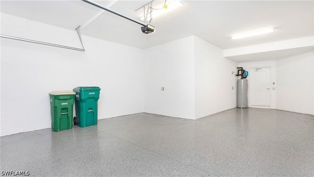 6015 Ellerston WAY 921, Ave Maria, FL 34142