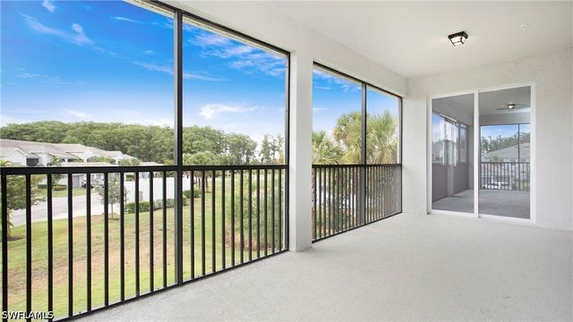 6015 Ellerston WAY 921, Ave Maria, FL 34142