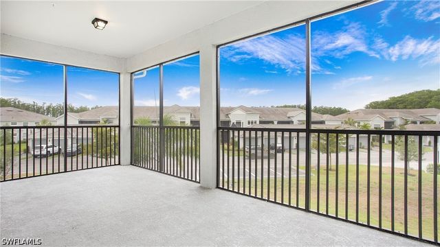 6015 Ellerston WAY 921, Ave Maria, FL 34142