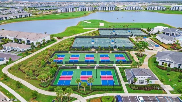 6015 Ellerston WAY 921, Ave Maria, FL 34142