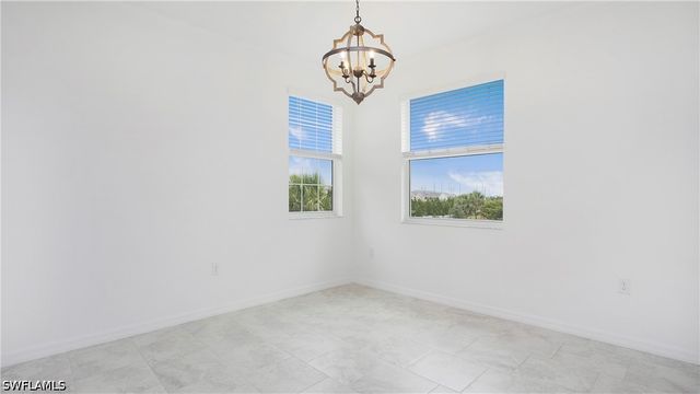 6015 Ellerston WAY 921, Ave Maria, FL 34142