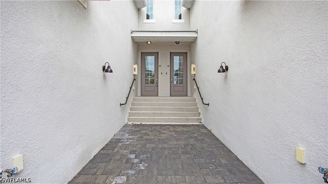 6015 Ellerston WAY 921, Ave Maria, FL 34142