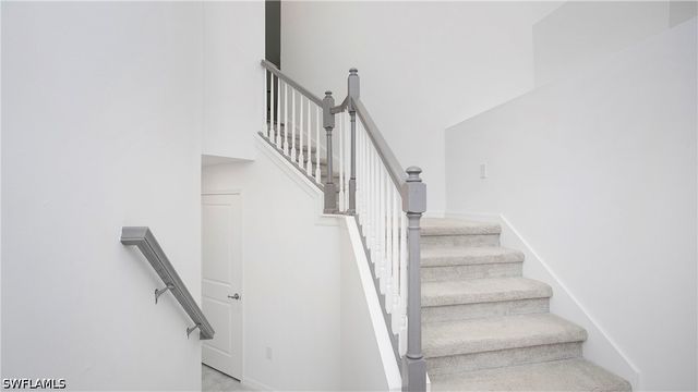 6015 Ellerston WAY 921, Ave Maria, FL 34142