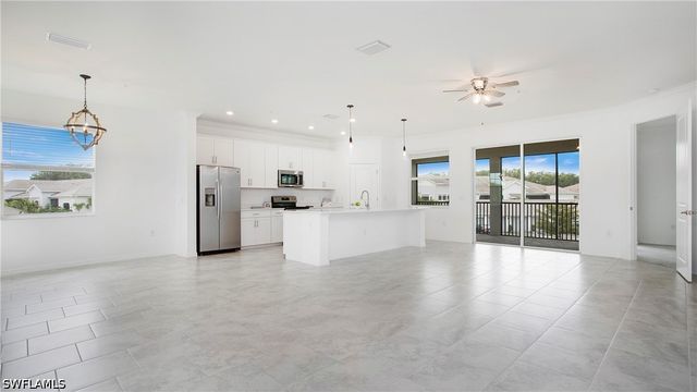 6015 Ellerston WAY 921, Ave Maria, FL 34142