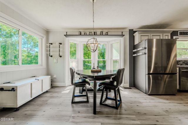 3158 Nevils Way, Sevierville, TN 37876