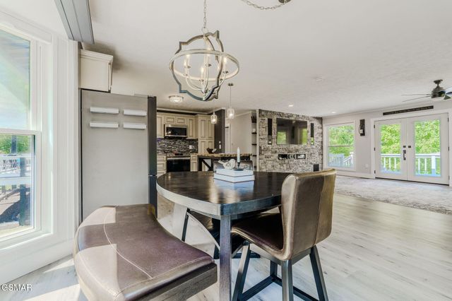 3158 Nevils Way, Sevierville, TN 37876