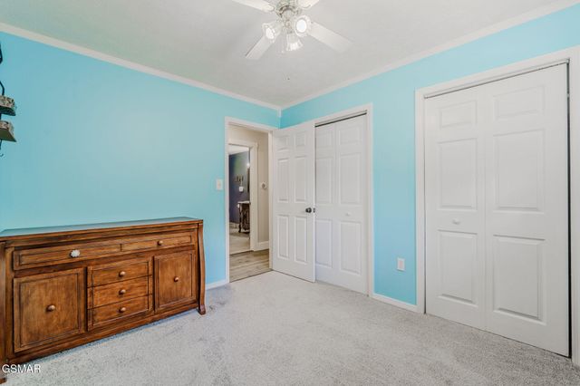 3158 Nevils Way, Sevierville, TN 37876