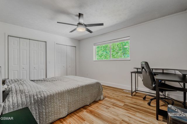 3158 Nevils Way, Sevierville, TN 37876