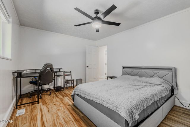 3158 Nevils Way, Sevierville, TN 37876