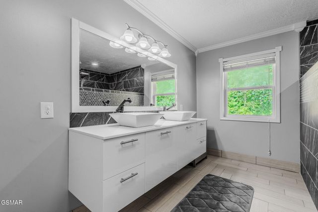 3158 Nevils Way, Sevierville, TN 37876