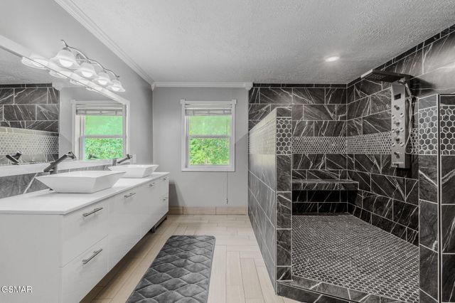 3158 Nevils Way, Sevierville, TN 37876