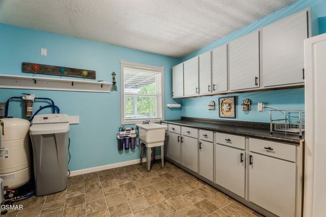 3158 Nevils Way, Sevierville, TN 37876