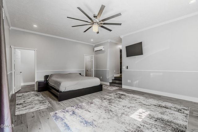 3158 Nevils Way, Sevierville, TN 37876