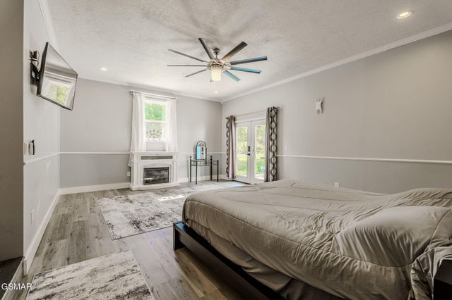 3158 Nevils Way, Sevierville, TN 37876