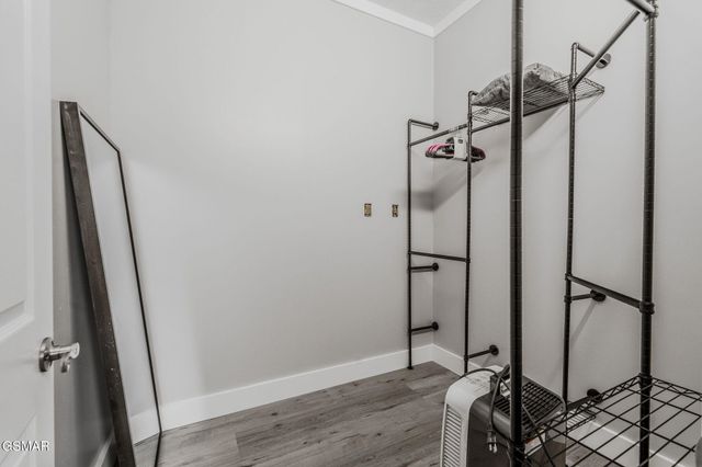 3158 Nevils Way, Sevierville, TN 37876