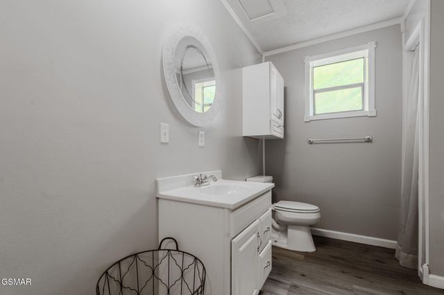 3158 Nevils Way, Sevierville, TN 37876
