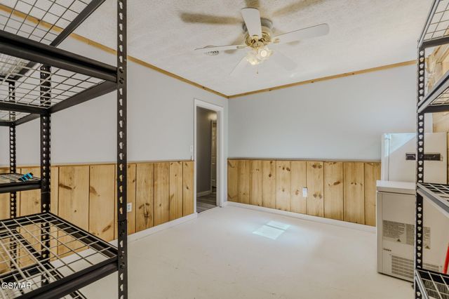 3158 Nevils Way, Sevierville, TN 37876