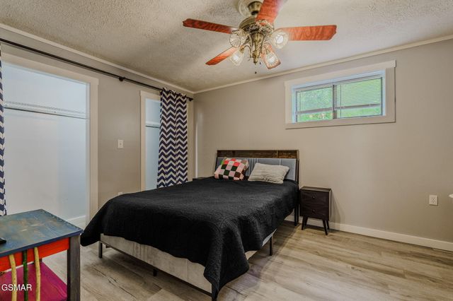 3158 Nevils Way, Sevierville, TN 37876