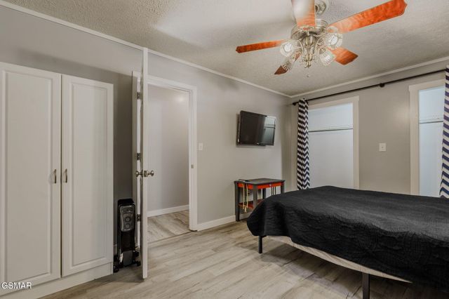 3158 Nevils Way, Sevierville, TN 37876