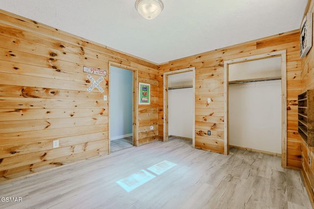 3158 Nevils Way, Sevierville, TN 37876