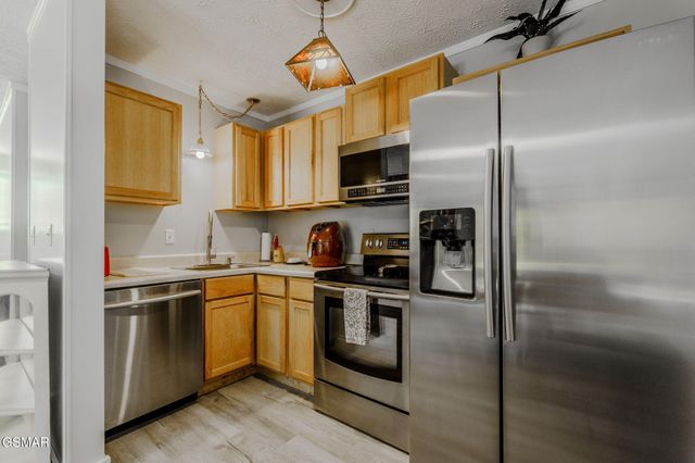 3158 Nevils Way, Sevierville, TN 37876