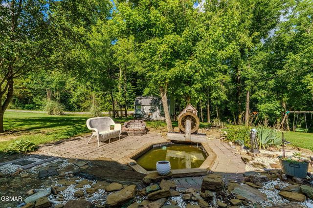 3158 Nevils Way, Sevierville, TN 37876