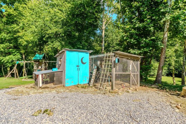 3158 Nevils Way, Sevierville, TN 37876