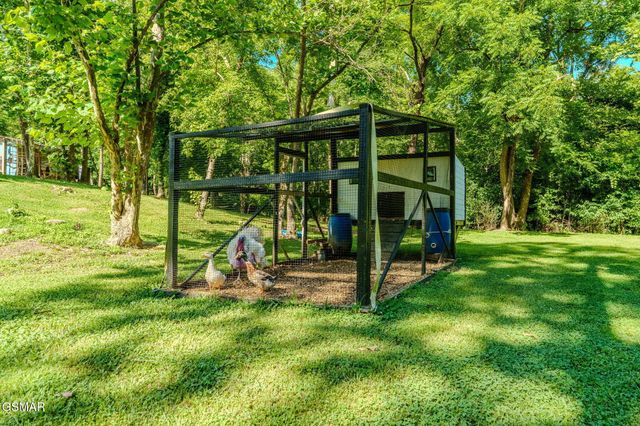 3158 Nevils Way, Sevierville, TN 37876