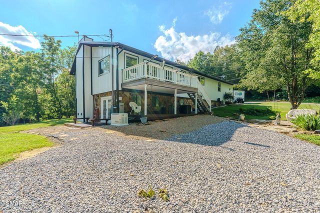 3158 Nevils Way, Sevierville, TN 37876