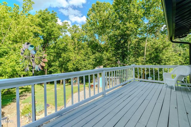 3158 Nevils Way, Sevierville, TN 37876