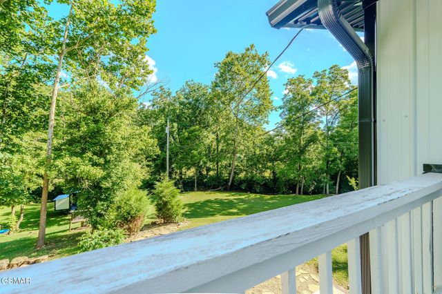 3158 Nevils Way, Sevierville, TN 37876